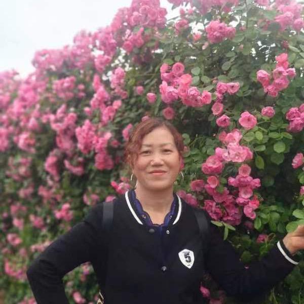 用户114358425晓李