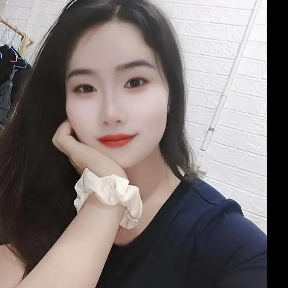 @小敏