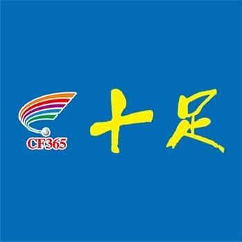 十足便利店工艺