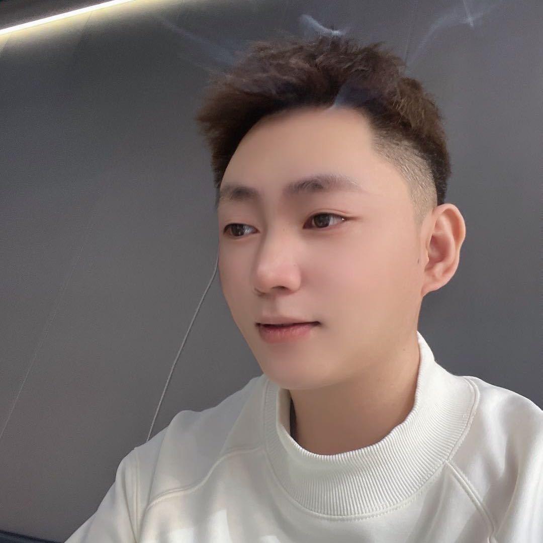 唐艺的新家