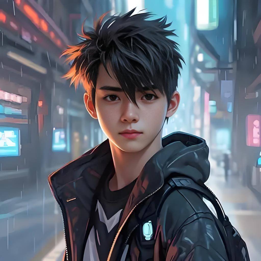 女王渔业