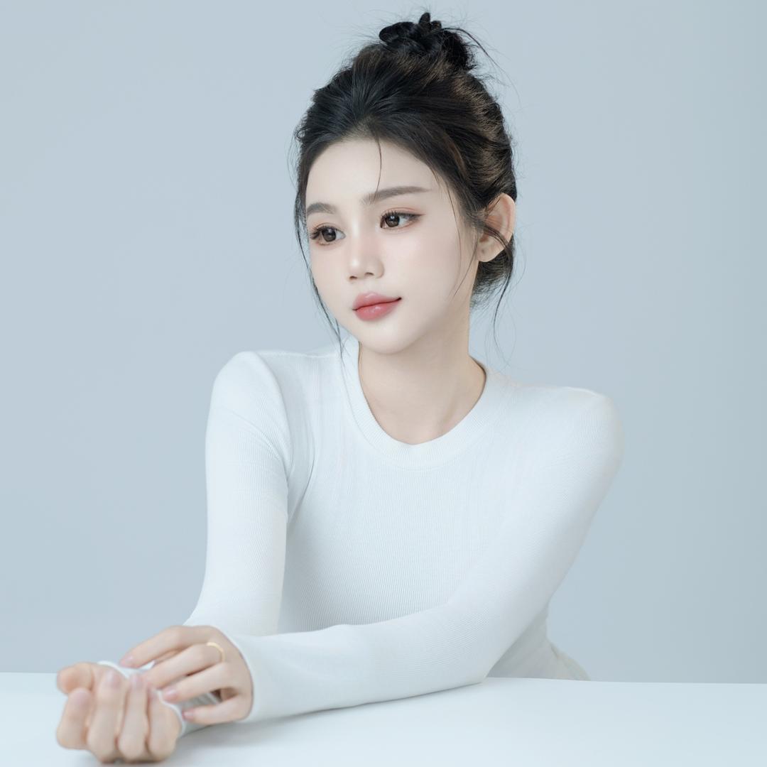 小语