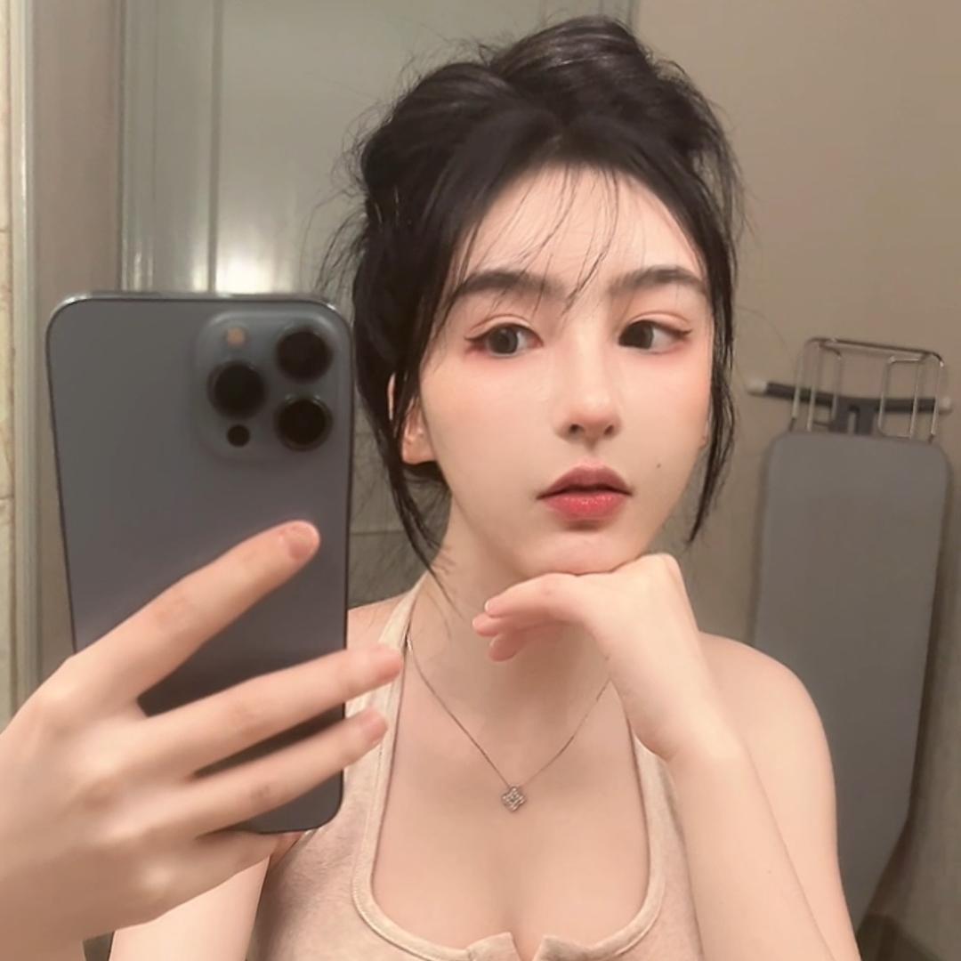 77梦