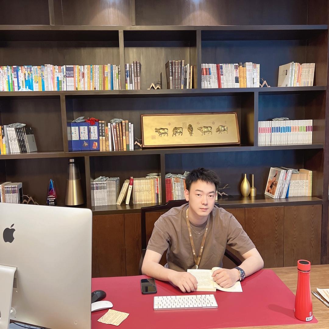 绍兴市柯桥区法沐堡博墙布窗帘厂家