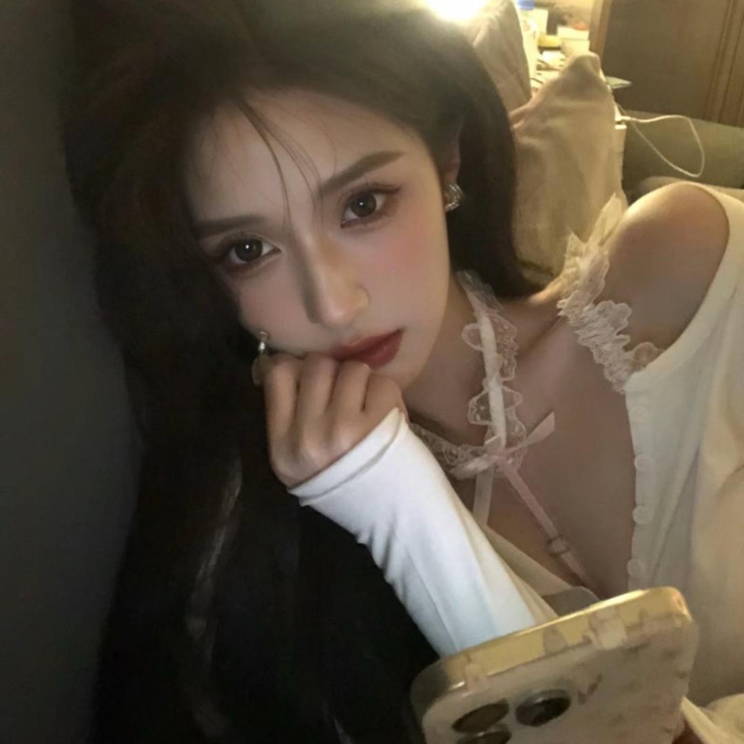 愚於