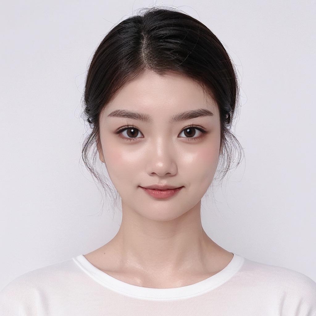 谁家的籽籽