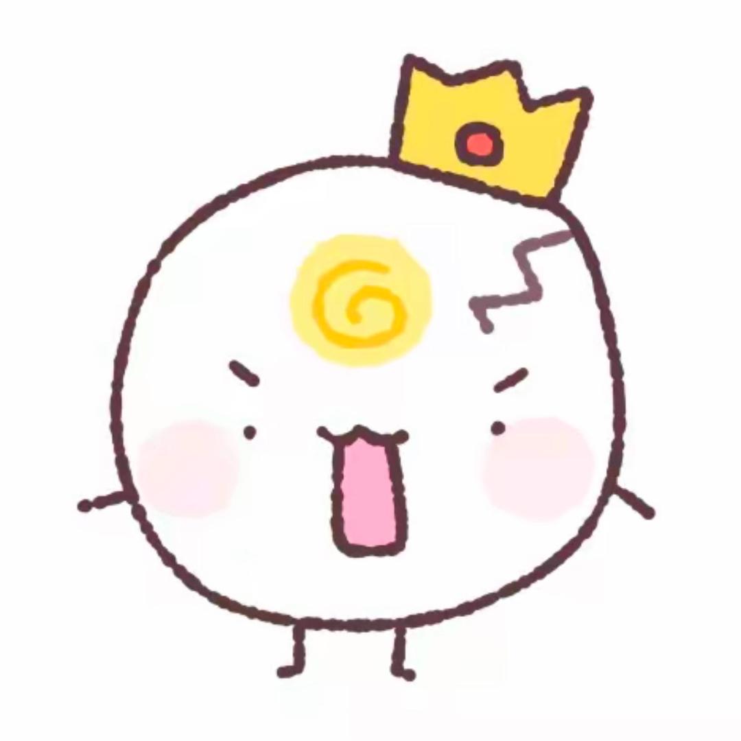 村村