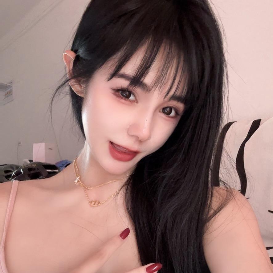 九