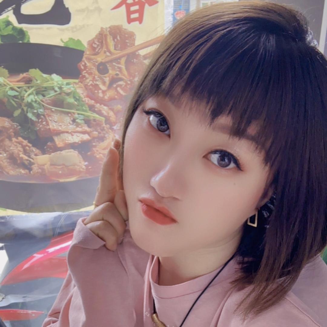 傻吖头❤️👉笑笑👈