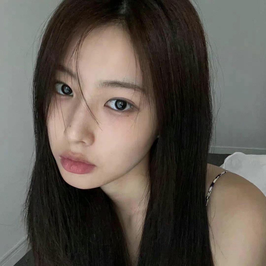 愛意