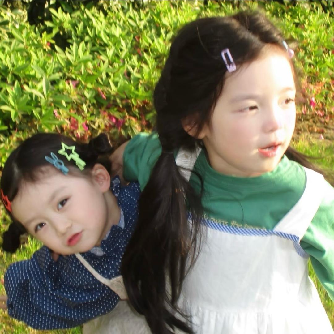 𝐏𝐞𝐧𝐧𝐲 🩵