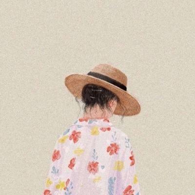 雲蕟