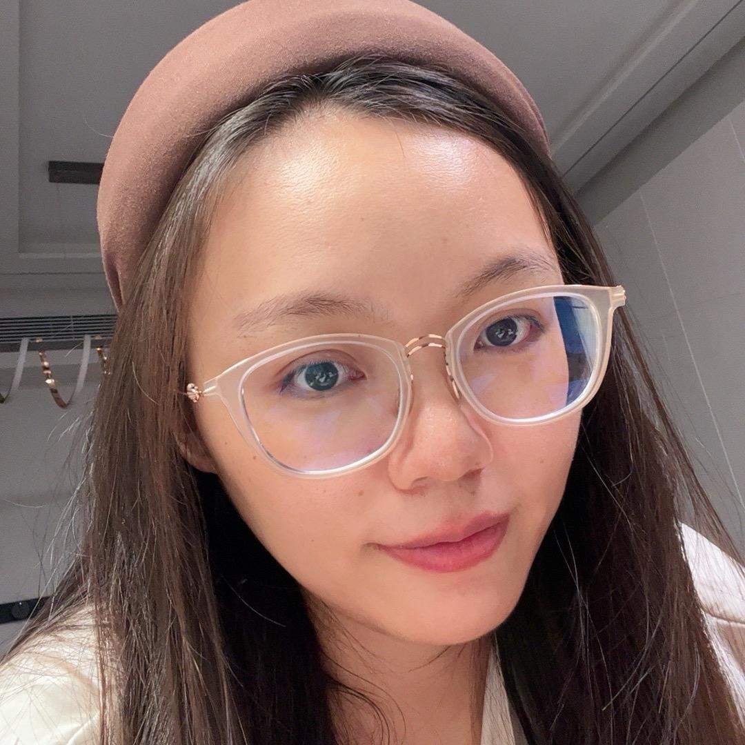 李李小厨房