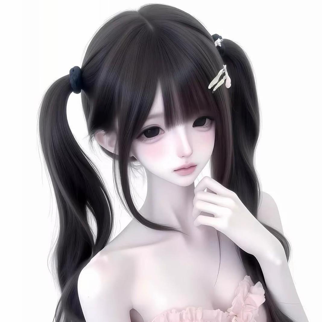 鱼崽