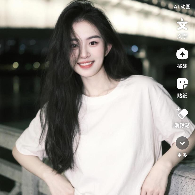 墨·染｜梵花 花艺