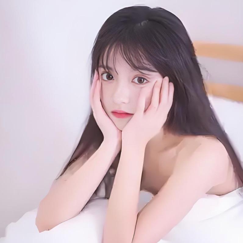 伊梦💕