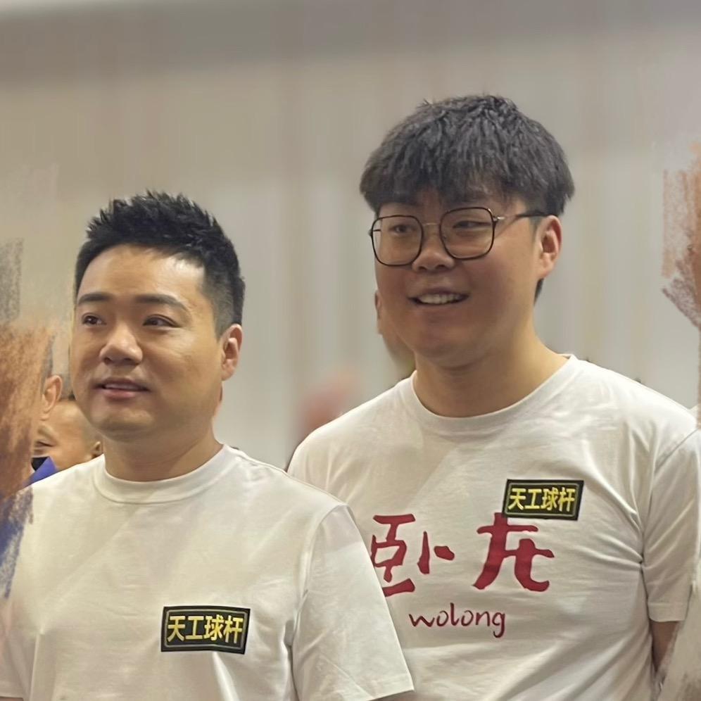 全麻台球器材-回收置换