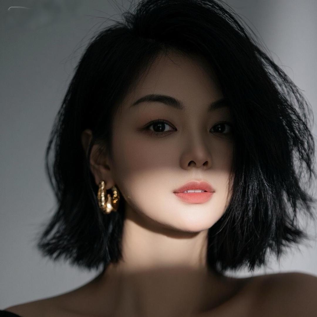 芳姐姐