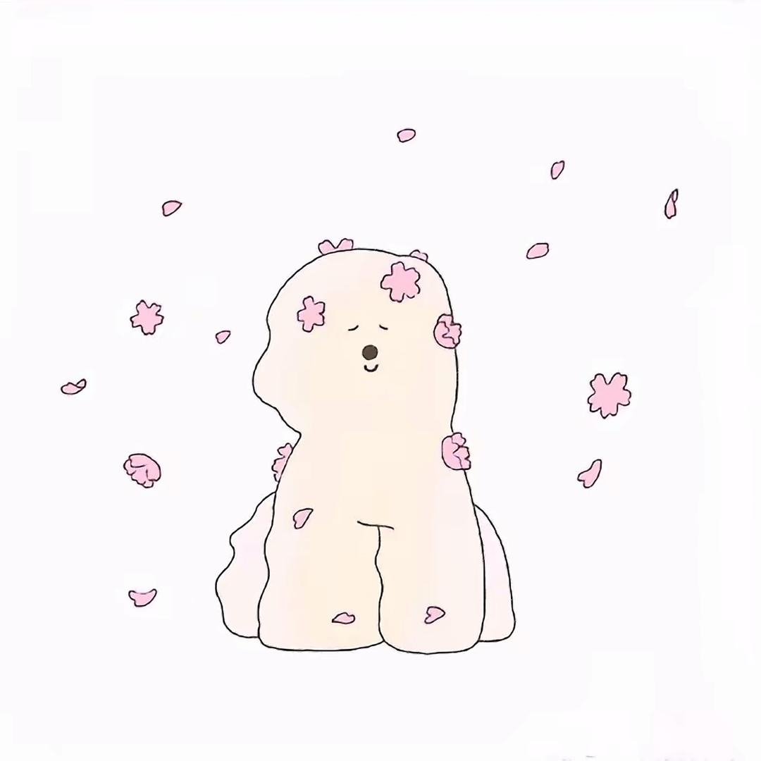 情深-