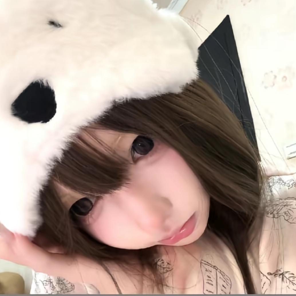 蔓越莓.
