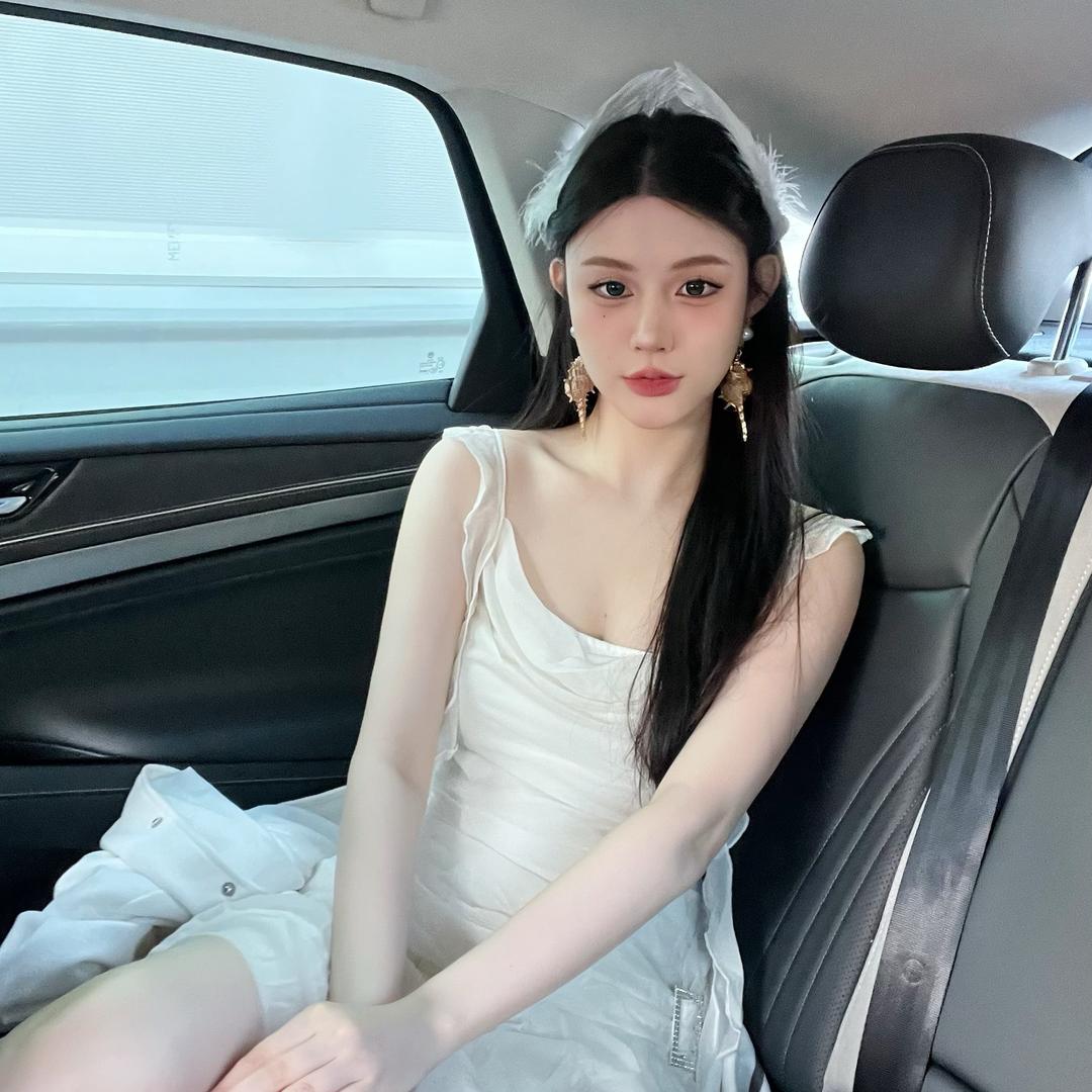 洪鱼鱼呀