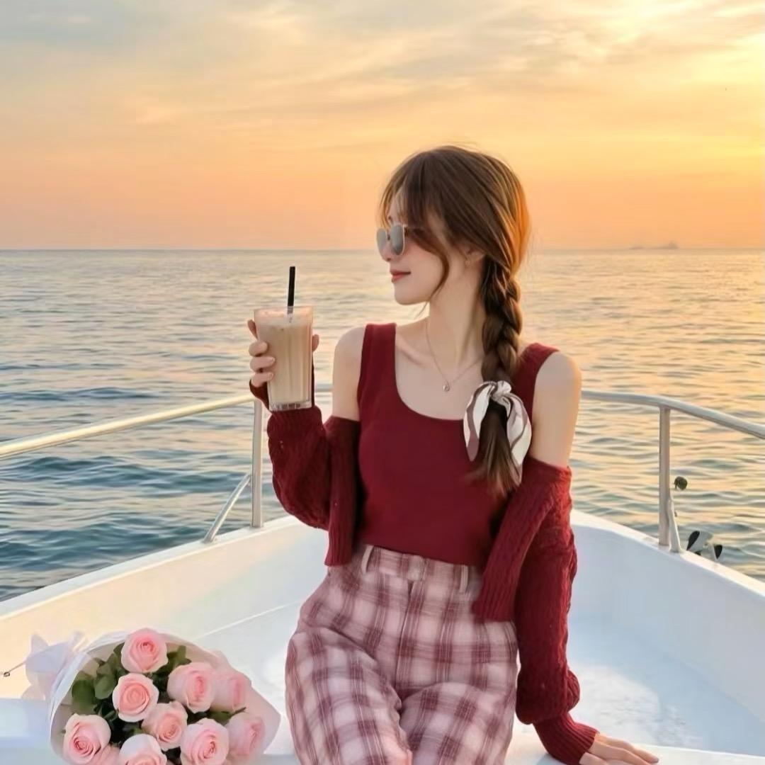 麦智桂百货（小锦鲤）