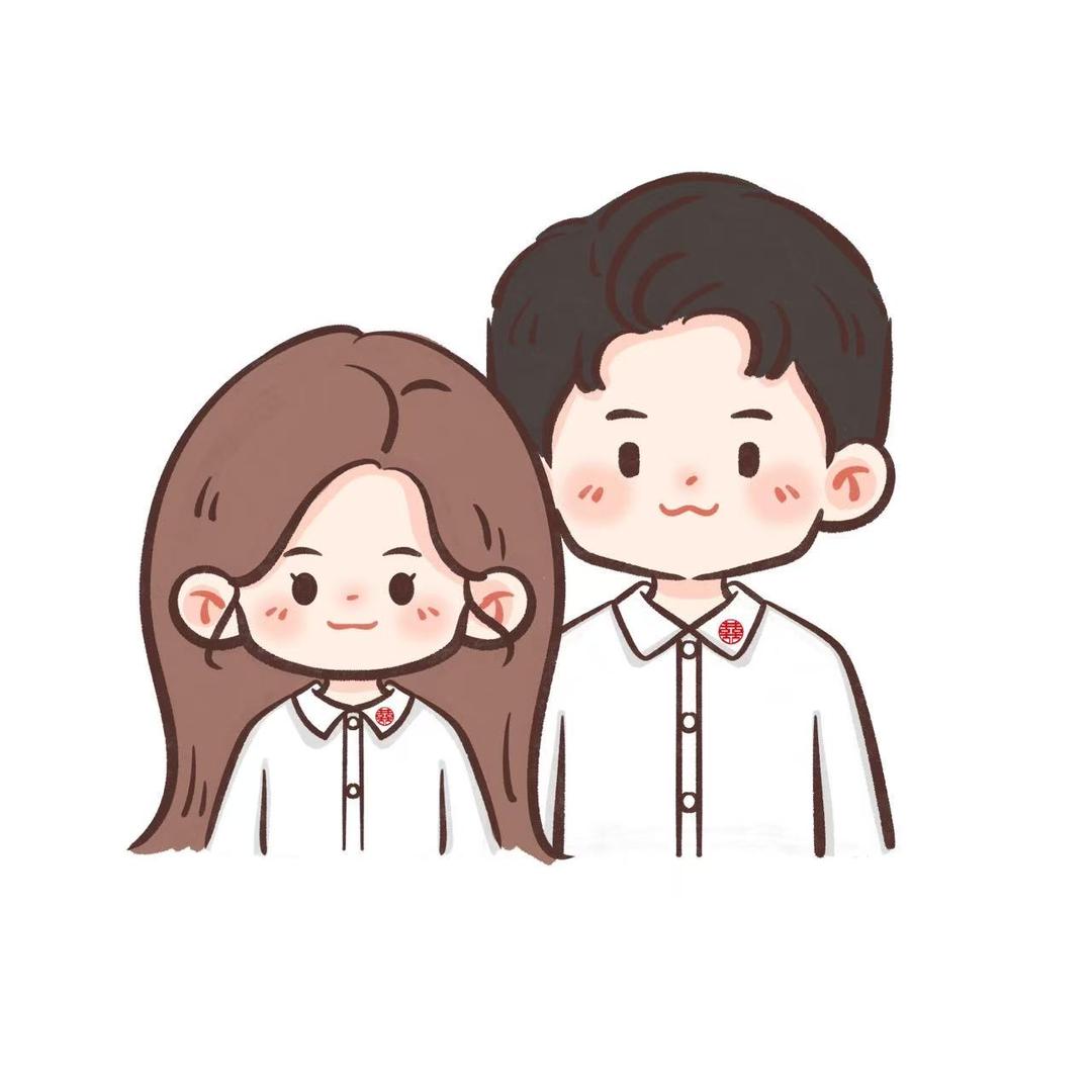 平地后街麻辣烫炸串