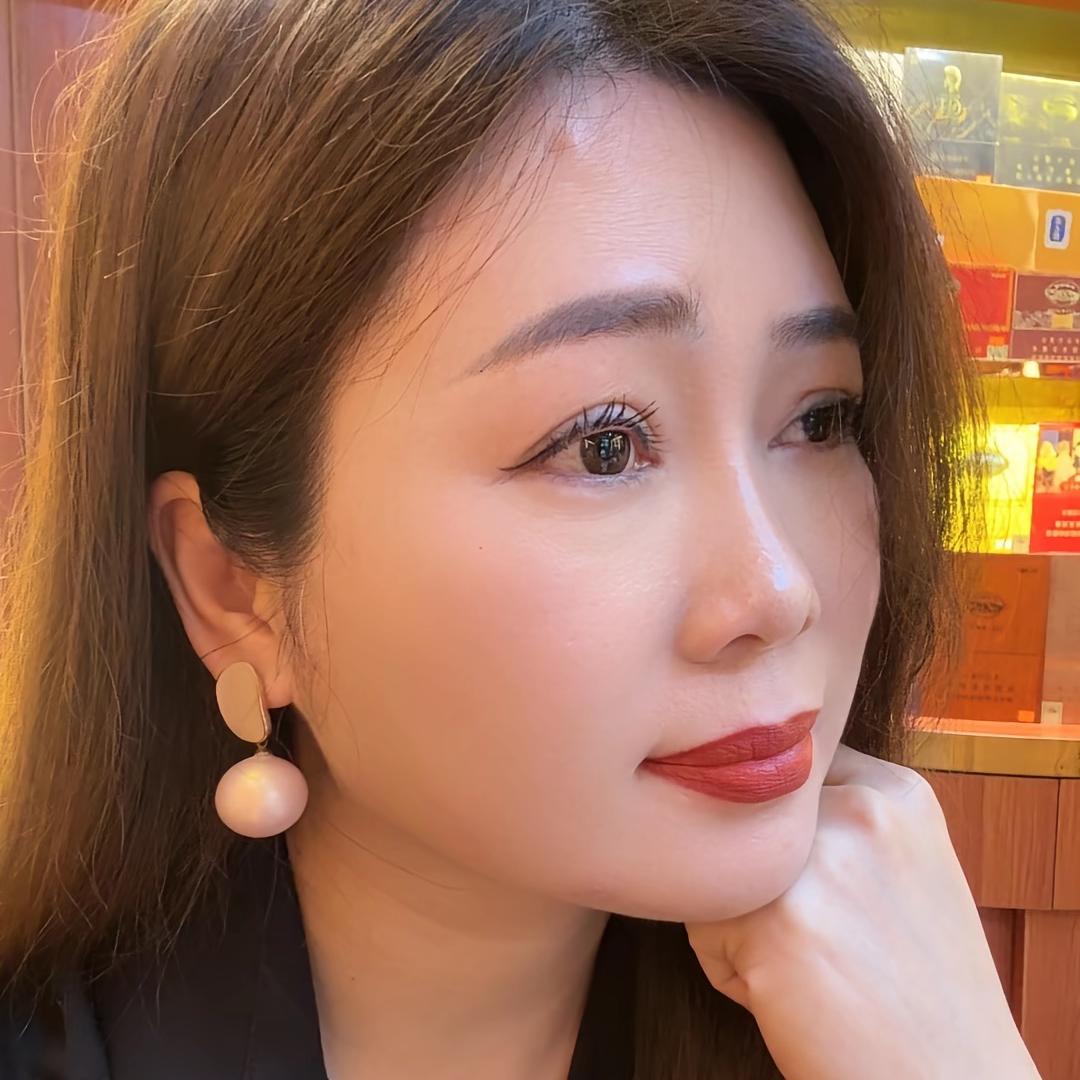 东兴商行优选店
