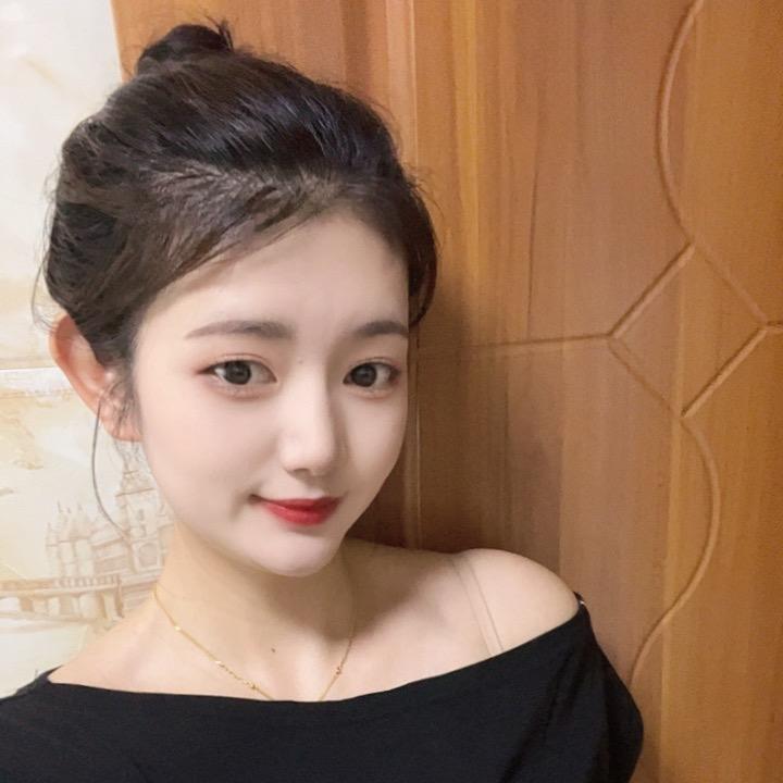 @小妹
