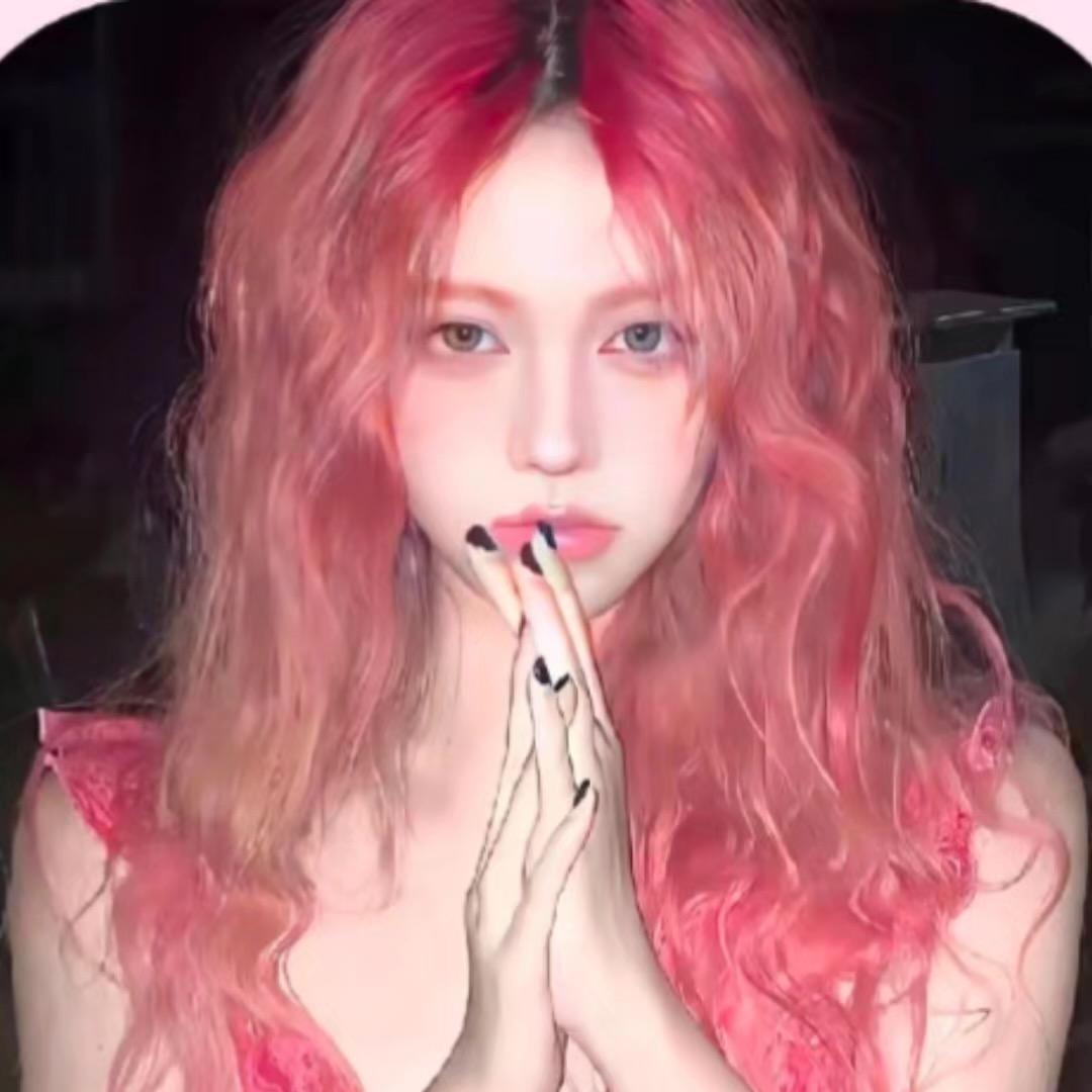 网红女装店再见贵衣