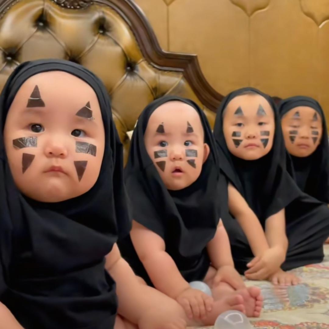 小王老师（已授权）