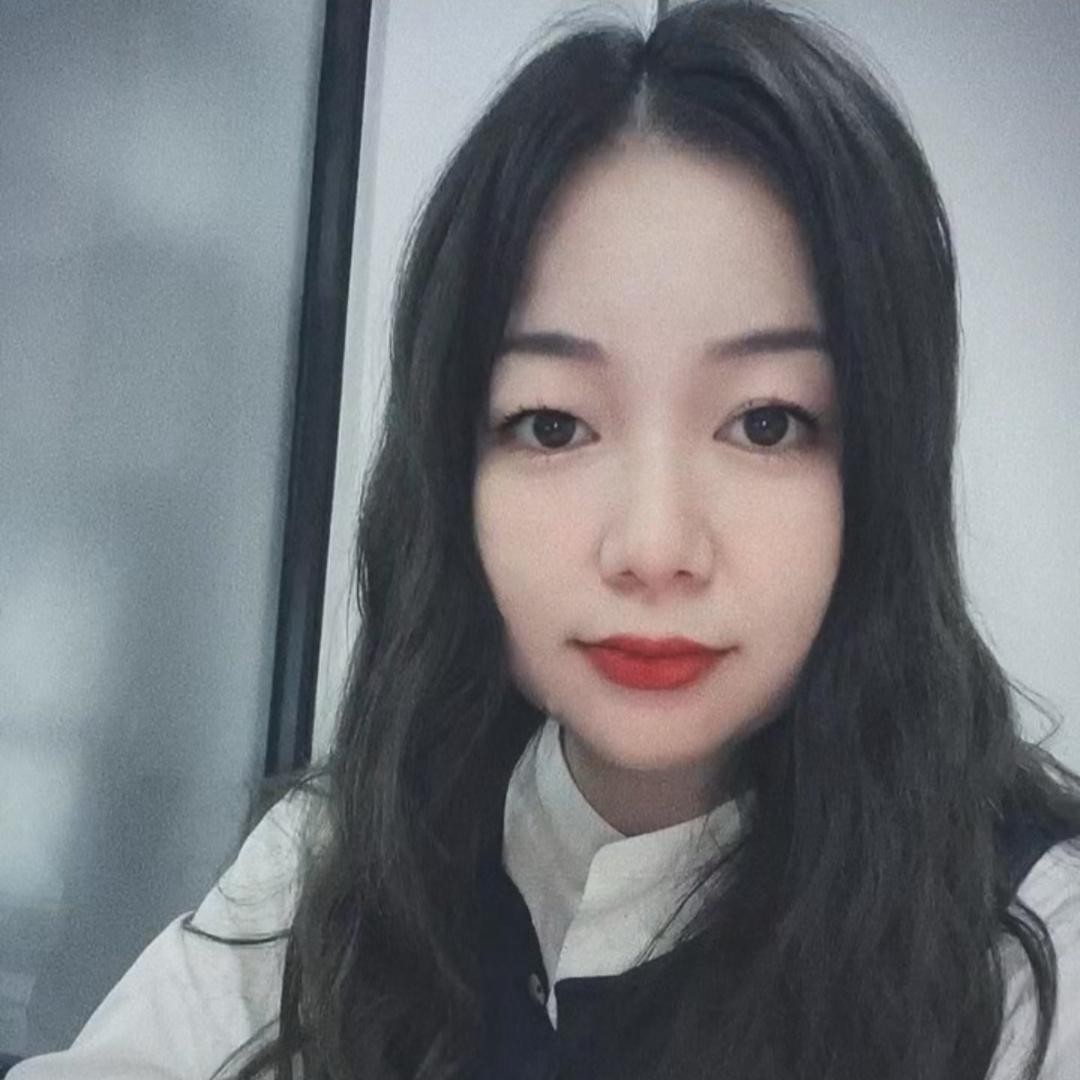杨群