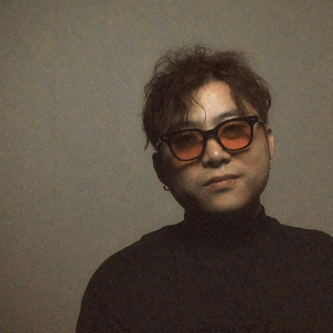 十五叔叔