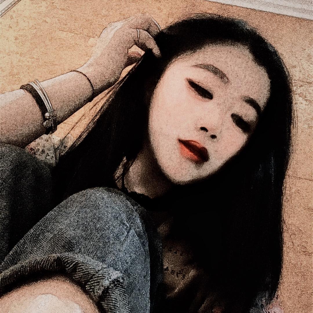 雅诺