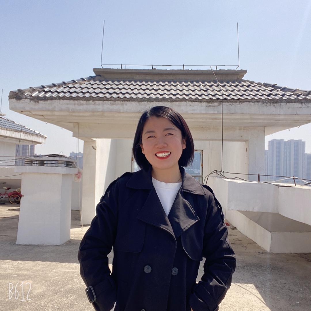 鄄城会敏手工水饺馄饨同城免费配送