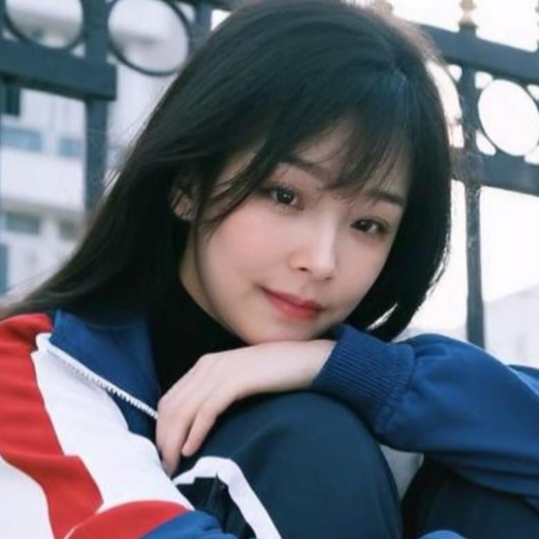 《琴儿》女中豪杰  一身正气