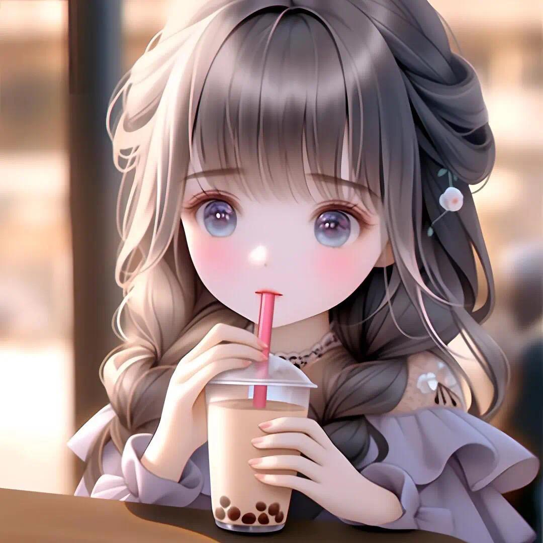 🆕咕噜咕噜