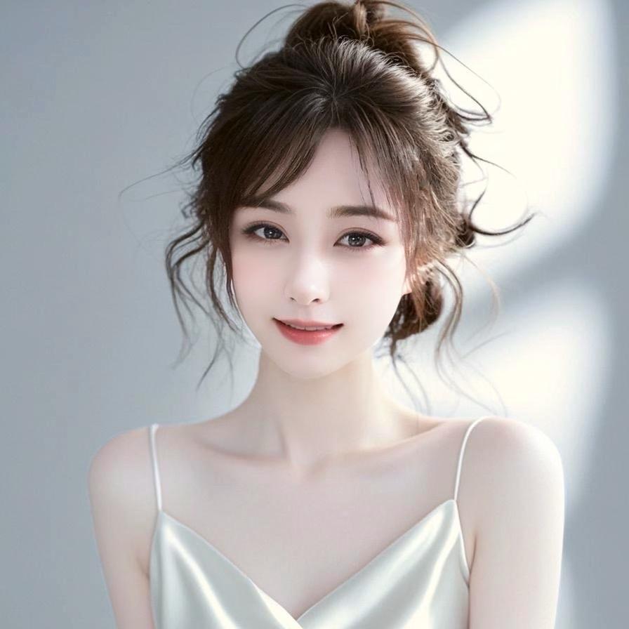 ღ小太阳🏸