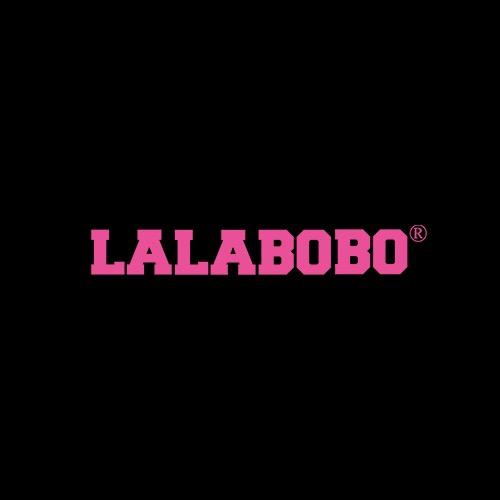 LALABOBO远大群力店
