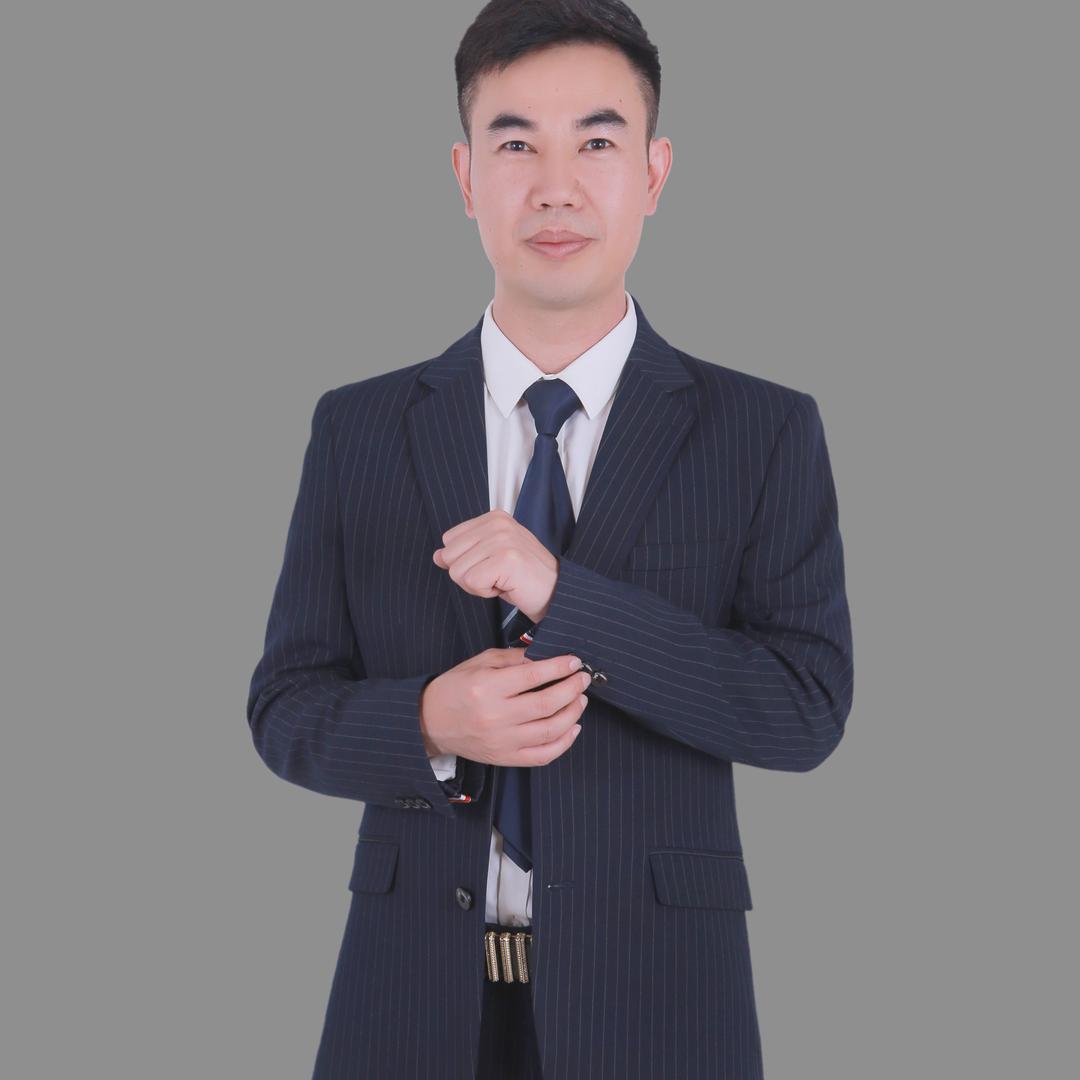 杜桥永江家具城