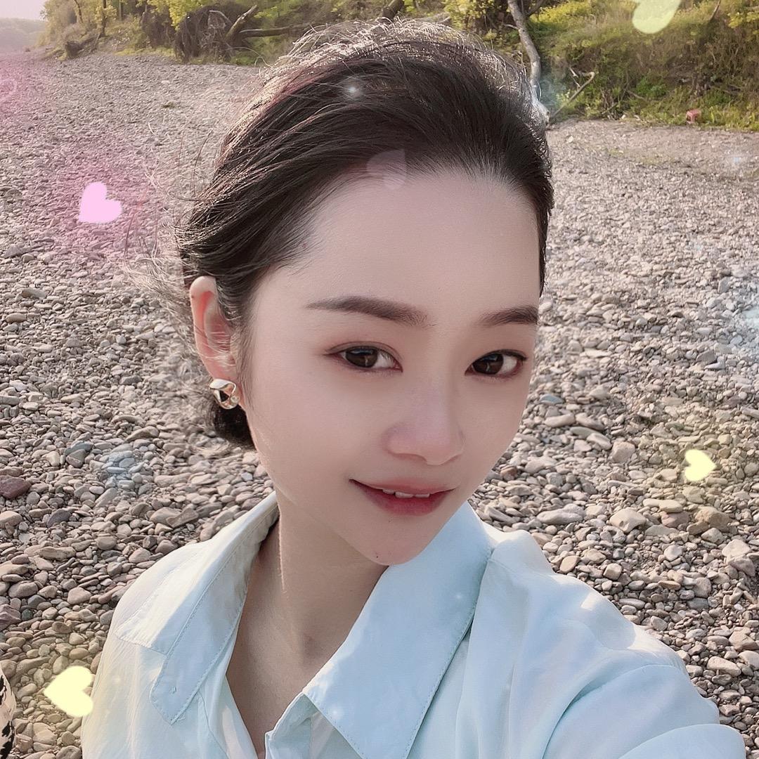 圣诞🎄