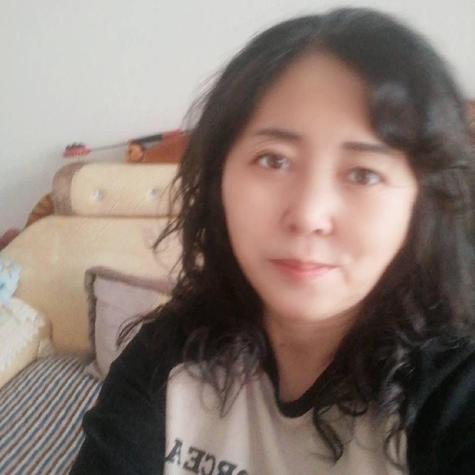 毛毛