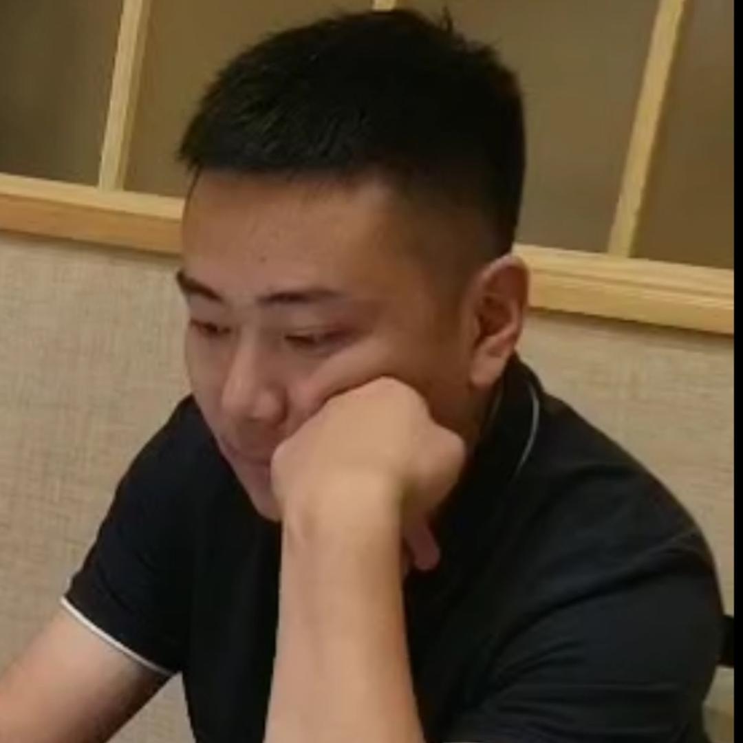 小火箭