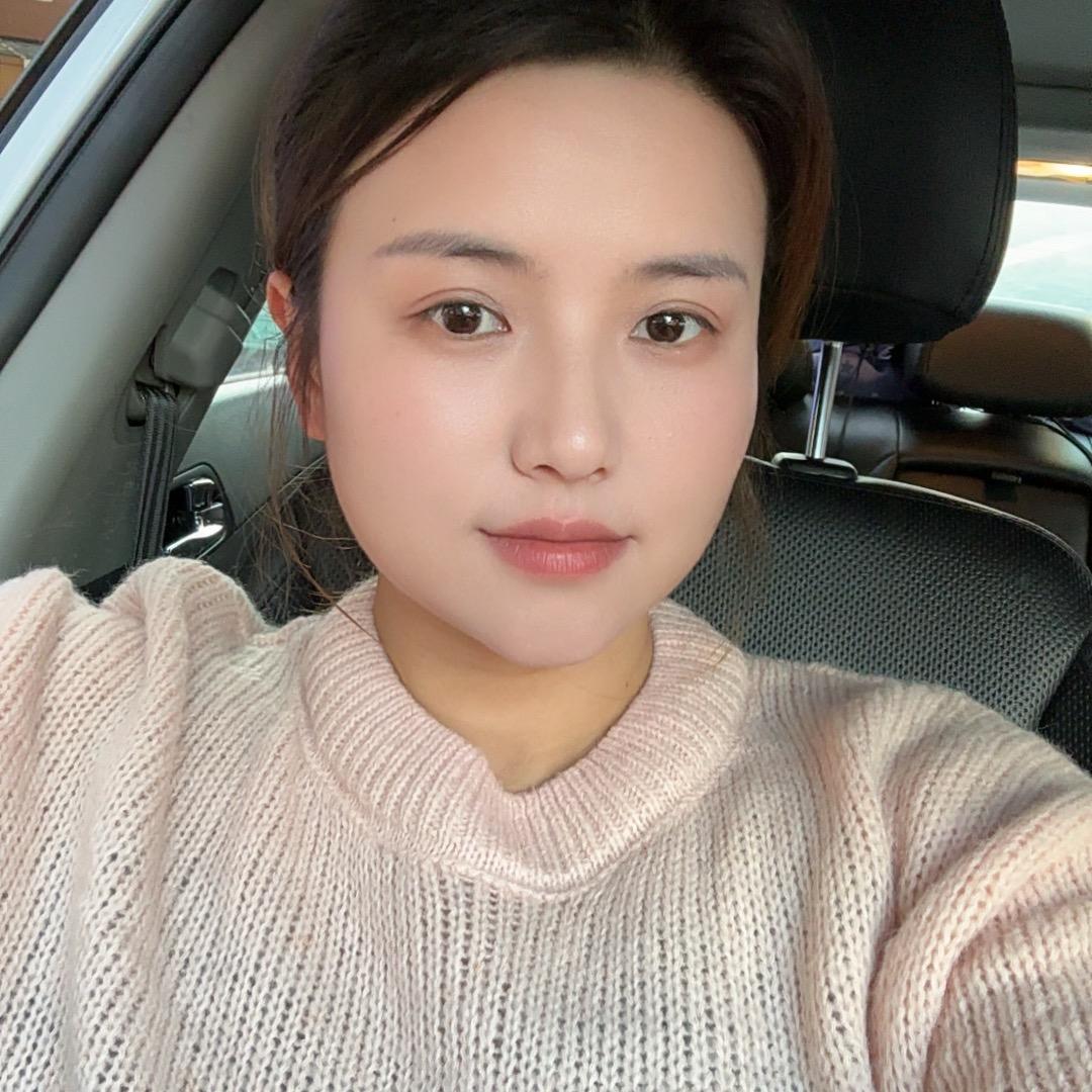 汤汤