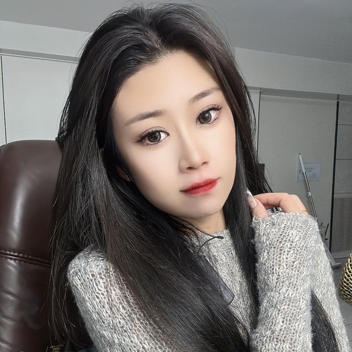 呆萌吖