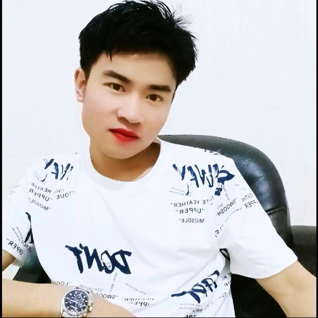 涂图《有故事》