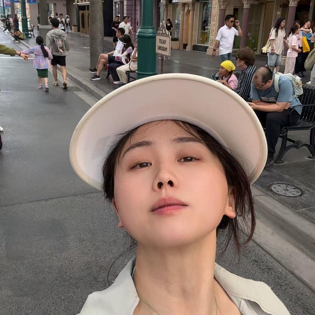 大瑶个人号2