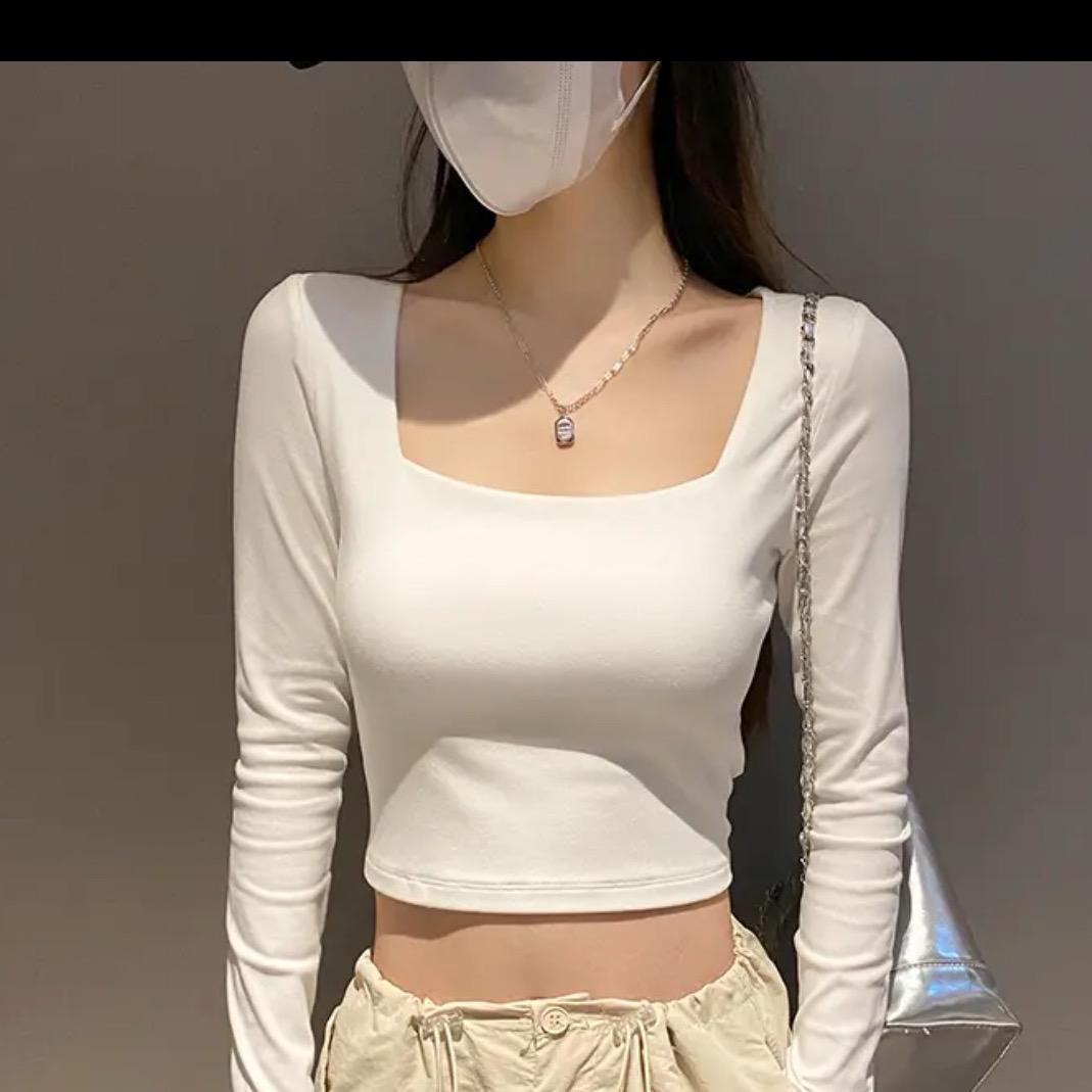高晓婷