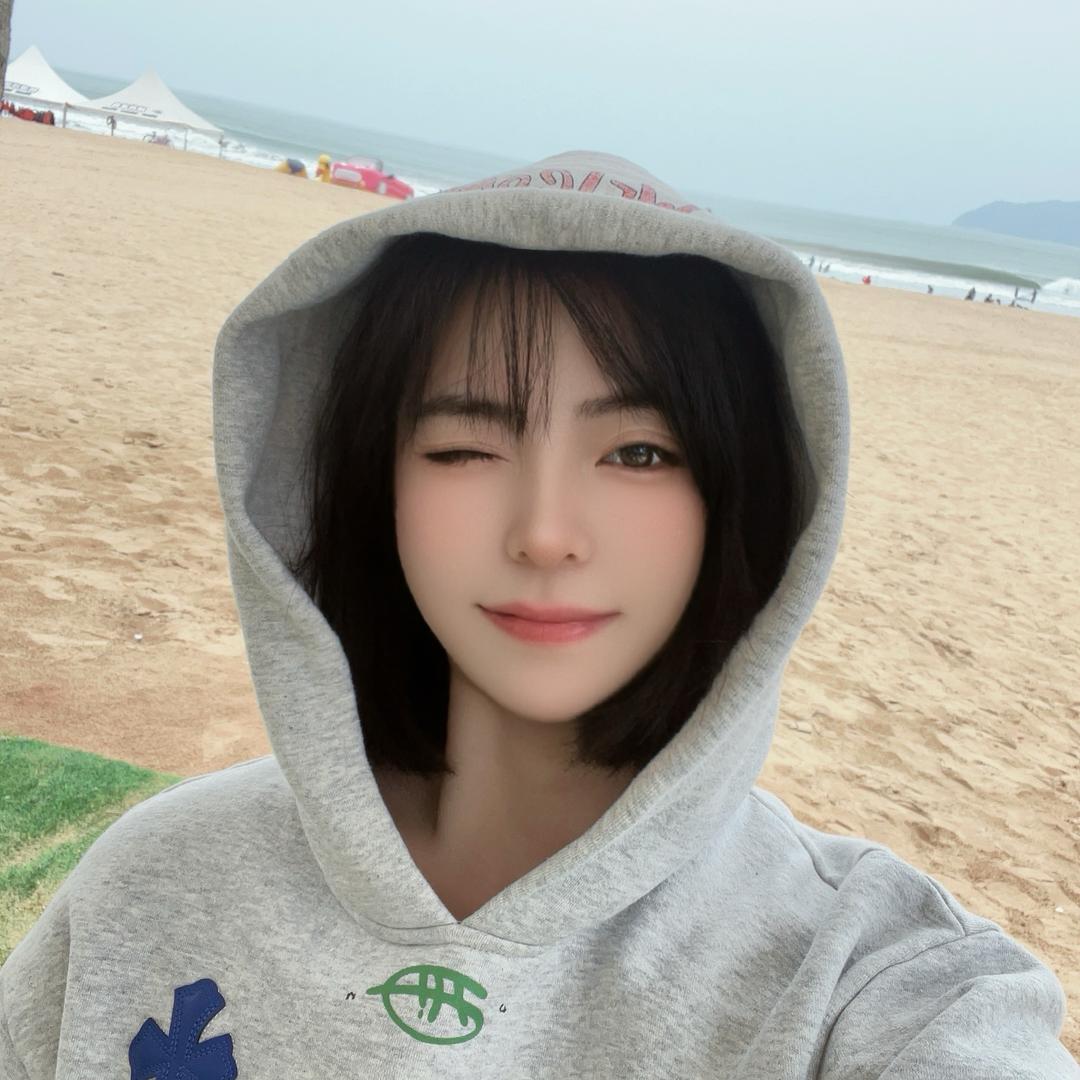 J ♡ྀི