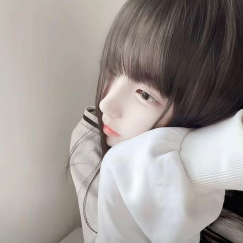 溺水三千^